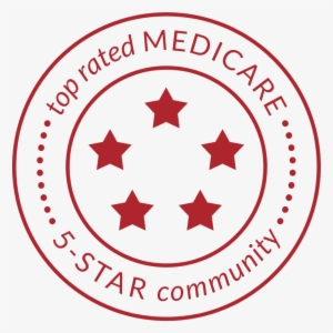 The Centers For Medicare & Medicaid Services Has Released - Circle #1047579