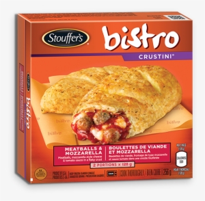 Alt Text Placeholder - Bistro Crustini #1047612