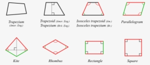 Our Class Has Been Very Motivated By Our Science Unit - رباعي الاضلاع #1047634