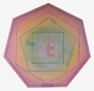 1 - - Craft #1047666