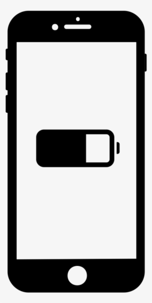 Apple Iphone 8 Plus Battery Repair #1047709