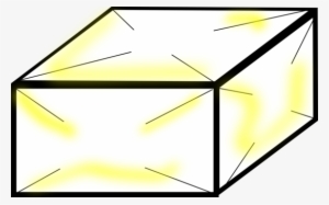 Triangle Point Art Symmetry - Openclipart #1047710