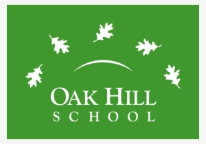 After School/ Break Camps - Holy Cross Crusaders #1047737