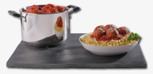 Meatballs - Meatball #1047738