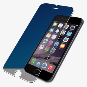 Panzerglass Iphone 8 Plus 7 Plus And 6s Plus Tempered - Panzerglass Screen Protector For Huawei Honor 9 #1047757