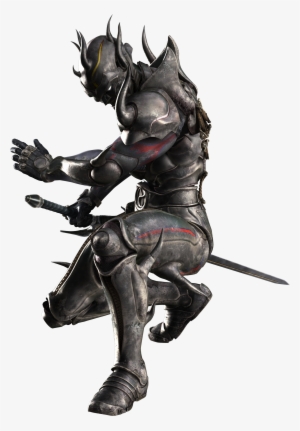 Espritduo - Talk - {{{time}}} - Final Fantasy 4 Cecil Dark Knight #1047777