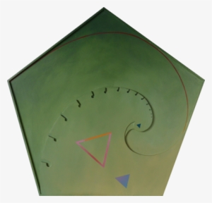 Tapatoru Wha - Construction Paper #1047822