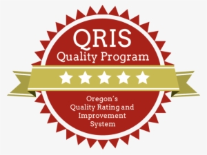 Highest 5 Star Rating By Oregon's Qris/spark - Halbert Hargrove #1047921