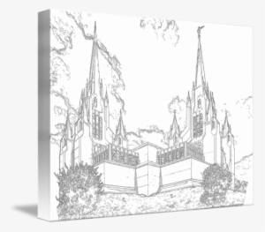 Graphic Transparent Stock By Cynth - Drawing #1047925