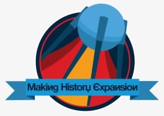 Tumblr Inline P3r4vto0vm1rr2wit 540 - Kerbal Space Program Making History Expansion #1048039