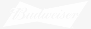 Budweiser - Budweiser Black Bifold Wallet #1048061