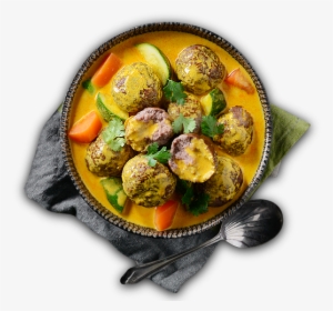 Brussels Sprout #1048065