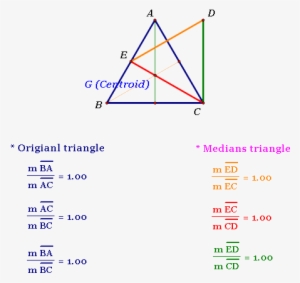 Picture, Oriequiltri - Diagram #1048097