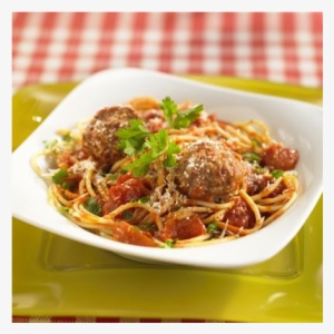 Capellini #1048139