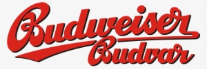 Open - Budvar Beer Logo #1048141