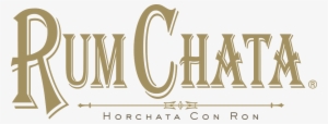 Rum Chata Rum Chata, Beverages, Events - Rum Chata #1048158