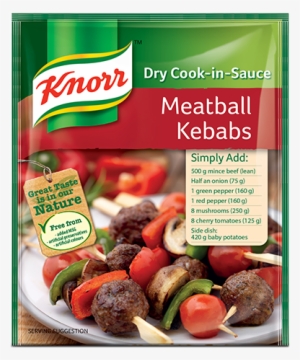 Product Alt - Knorr Classic Mixed Vegetable Soup #1048204
