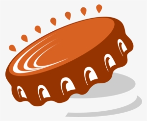 Résultat De Recherche D'images Pour "capsule - Capsule De Bière Png #1048227