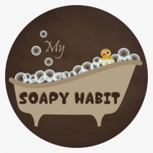 My Soapy Habit Candy Loehr Forsyth Missouri - Big Maths Learn Its #1048287