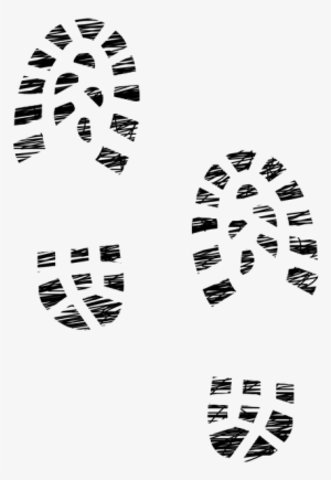 Replacement Windows Carbon Footprint - Bootprint/footprint/shoeprint Vinyl Stickers,decals #1048306