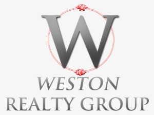 Weston Realty Group Logo - Barbados #1048310