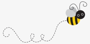 Bee Hive Childminding - ป่วย การ์ตูน Png #1048311