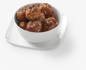 Korean Bbq Meatballs - Korean Barbecue #1048326