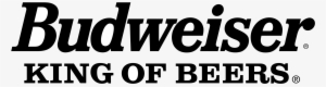 Budweiser 04 Logo Png Transparent - Poster #1048328