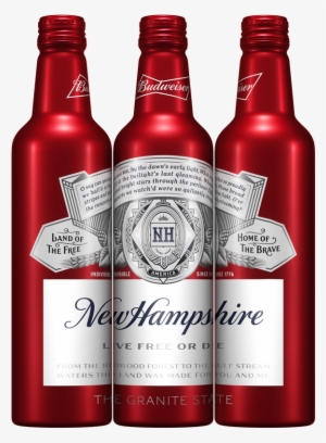 Busch Beer Website #1048378