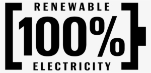 The Label Will Accompany All Budweiser Beers Brewed - Budweiser Clean Energy #1048403