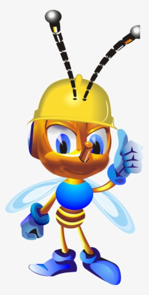 Abeilles Png Scrap Booking Embellishments Elements - Bee #1048426 Abeilles Png Scrap Booking Embellishments Elements - Bee #1048426