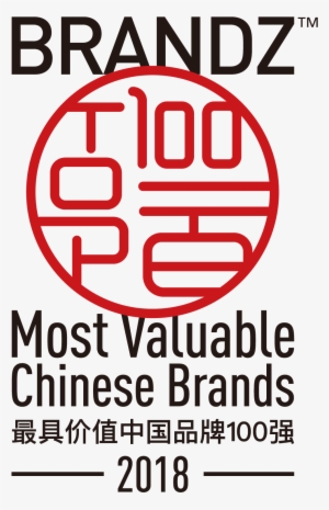 Carrie Wen Liked This - Parallel #1048429