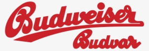 Budweiser Budvar Logo Png Transparent - Budweiser Budvar Brewery #1048452