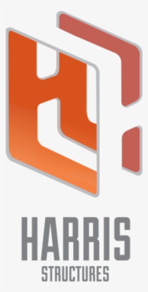 Logo Animations By Matthew Lawless #1048483