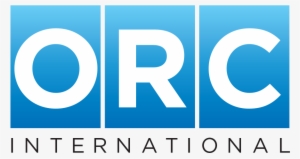 Orc International #1048499