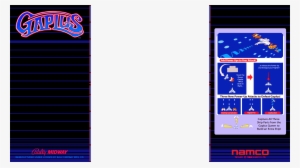 0 1531043584269 Gaplus 1080p - Portable Network Graphics #1048507