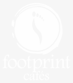 Footprint Cafes Aspires To Become The First Global #1048583