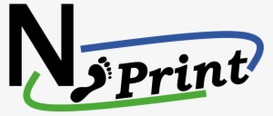 Nitrogen Footprint - Nitrogen Footprint Uva #1048614