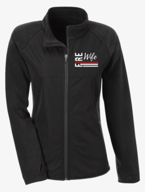 Fire Wife Flag #1048649