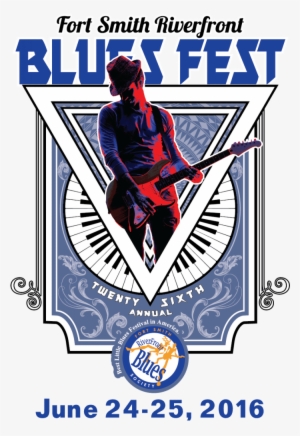 Https - Logo #1048652