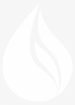 How To Use - Clip Art Essential Oil Drop #1048729