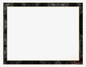 Gothic Frames Png Jpg Freeuse Stock - Paint #1048730