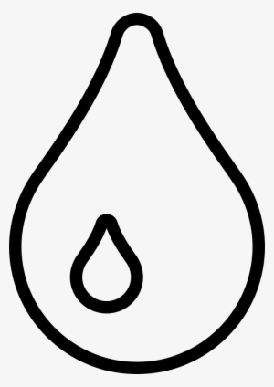 Oil Drop PNG - Oil Droplet, Oil Drop Outline, Oil Drop Clip. - CleanPNG /  KissPNG