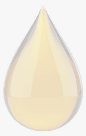 Can Reduce Fine Lines & Wrinkles - Lampshade #1048758