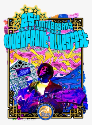 Https - Drawing #1048783