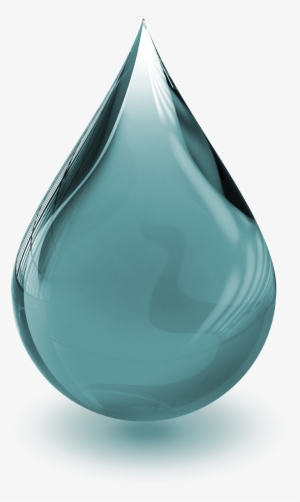 Resources/images/dråpe - Vase #1048786