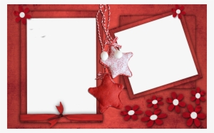 Frame Png Fl Free Image On Pixabay - H And N Love #1048812