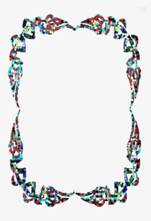 Dundjinni Mapping Software - Picture Frame #1048942