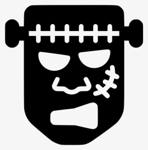 Frankensteins Monster Comments - Frankenstein's Monster #1048992