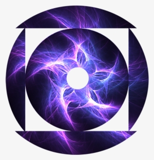 Clear Shop Vision - Consumer #1049025